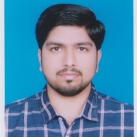 Amir Raza
