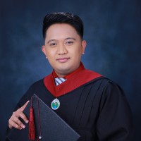 Alonzo John Marcos