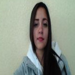 Celia Ortega Ojeda