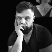 Michael Collyer