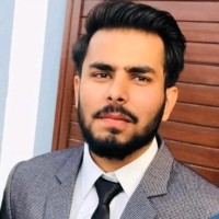 ahmed hussnain
