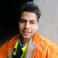 Mohamed Boghdady