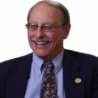 Ernie Brass
