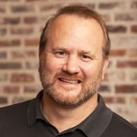 Bryan Holland