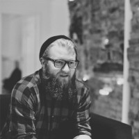 Joakim Karlsson