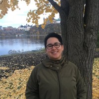 Juana Carolina Santos Milachay