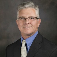 Ken Beckman
