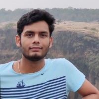 Manas Gupta