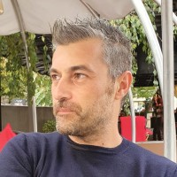 Fabio Macchi