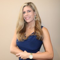 Christi Cook