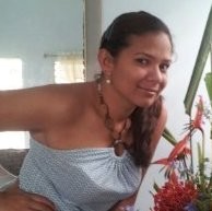 yenisol paola flores garcia