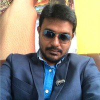 Naga Murali Chalamalasetti