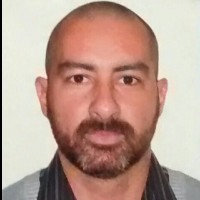 Gustavo Moraes Corrêa
