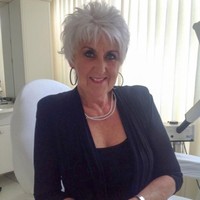 Marianne Liefers