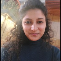 Divya Divya
