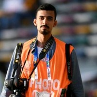 Mohammadjavad Abjoushak