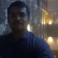 GREEN CHERRY INTERIORS