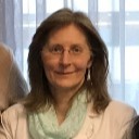 Dietrich Ines