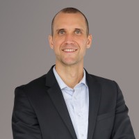 Josef Schoenhuber