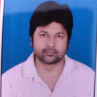 Kundan Ravi