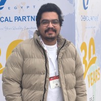Abdelmohsen Allam