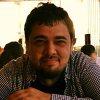 Cosmin Vaman