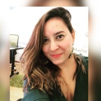 Natalia Henao Suarez