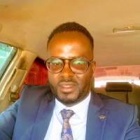 Abdirahman Abdilahi Ali