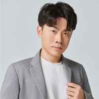 Shaohao Lu