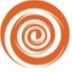 Eastman Industries Limited