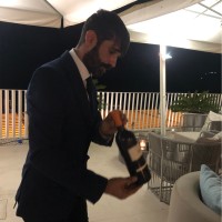 Cataldo Sidero