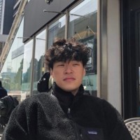 Jenhung Wang