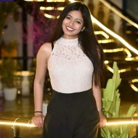 Ankita Sharma