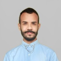 Mateus dos Santos