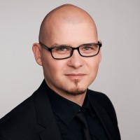 Alexander Eliseenko