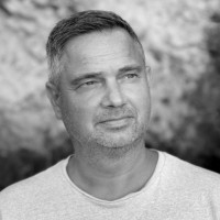 Jimmy Elfström