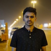 Muhammad Nadeem