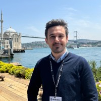 Semih Vatansever