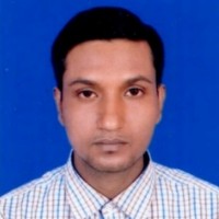 Surojit Majumder
