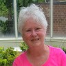 Gail Korb