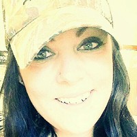 Janie Weller