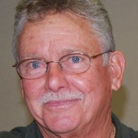 Jack Vaughn