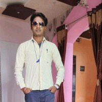 Jaleshwar Mahto