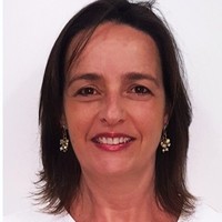 Andrea Redivo Ferreira