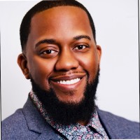 David J. Wallace Ed.D