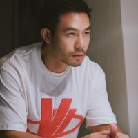 Shengquan Yang