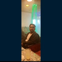 Vinay Prajapati