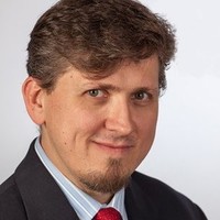 Peter Harzewski