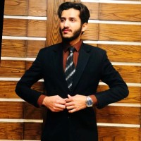 Abdullah Majid