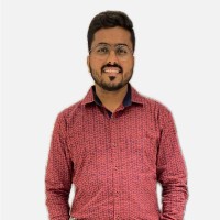 Lalit Gandhi